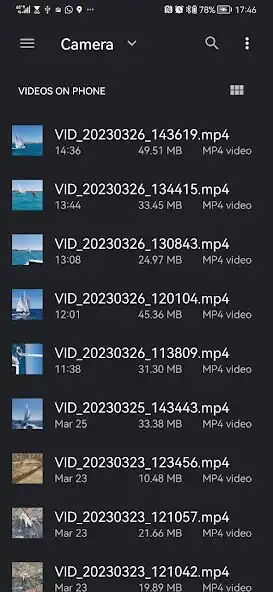 Play VideoGrab For SailViewer as an online game online VideoGrab For SailViewer with UptoPlay Play VideoGrab For SailViewer as an online game VideoGrab For SailViewer with UptoPlay