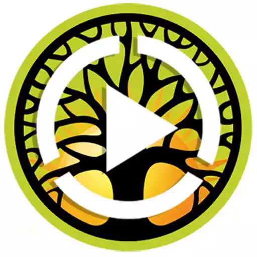 Play Video Gramoday APK Play Video Gramoday APK