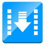 Free play online Video Grip APK Free play online Video Grip APK