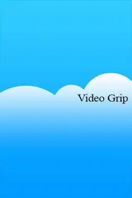 Play Video Grip