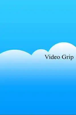 Play Video Grip