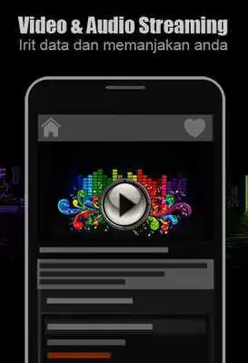 Play Video Gus Azmi Lagu Dilan Versi Sholawat Play Video Gus Azmi Lagu Dilan Versi Sholawat