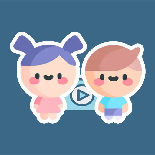Play Video hiburan anak dan offline APK Play Video hiburan anak dan offline APK