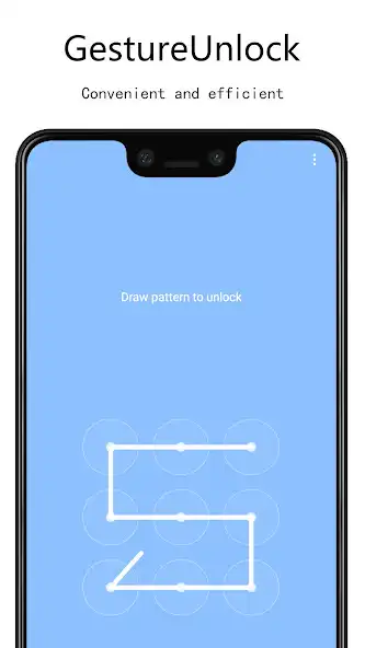 Play Video hider - Privacy Lock  and enjoy Video hider - Privacy Lock with UptoPlay
