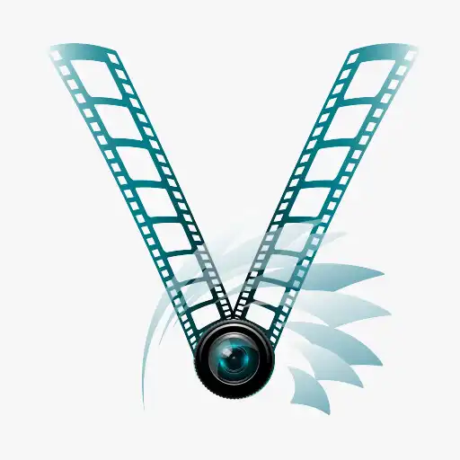 Play VideoHOP APK Play VideoHOP APK