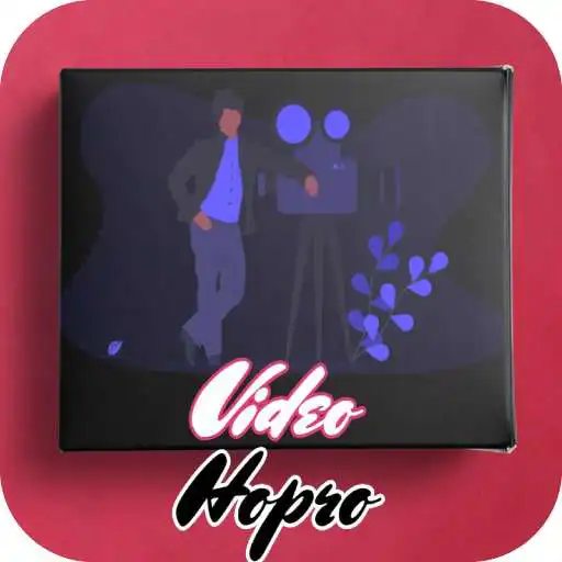 Play Video Hopro APK Play Video Hopro APK