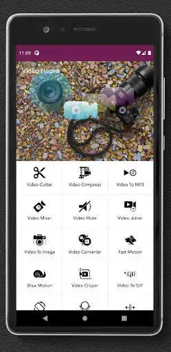 Play Video Hopro  and enjoy Video Hopro with UptoPlay