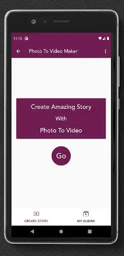 Play Video Hopro as an online game Video Hopro with UptoPlay