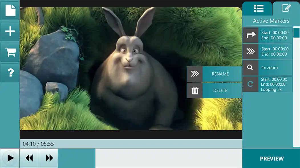 Play VideoHOP as an online game VideoHOP with UptoPlay
