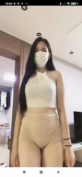 Play Video Hot Asia  and enjoy Video Hot Asia with UptoPlay