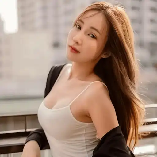 Play Video Hot USA APK Play Video Hot USA APK