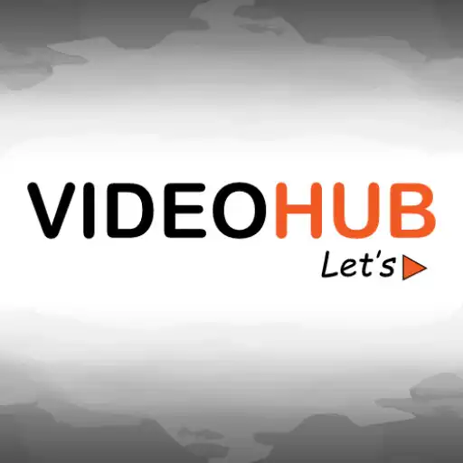 Play VIDEOHUB MOBILE APK