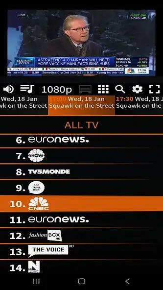 Play VIDEOHUB MOBILE as an online game online VIDEOHUB MOBILE with UptoPlay Play VIDEOHUB MOBILE as an online game VIDEOHUB MOBILE with UptoPlay