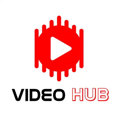 Play VideoHub - Watch Movies Videos Series APK Play VideoHub - Watch Movies Videos Series APK