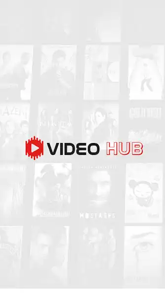 Play VideoHub - Watch Movies Videos  Series  and enjoy VideoHub - Watch Movies Videos  Series with UptoPlay