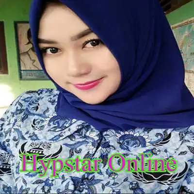 Play Video Hypstar Online.