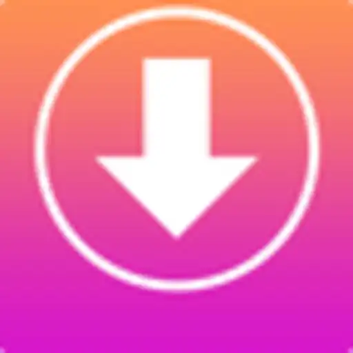 Play Video IG Downloader APK Play Video IG Downloader APK