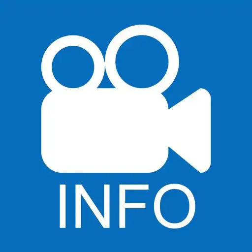 Play Video Info APK Play Video Info APK