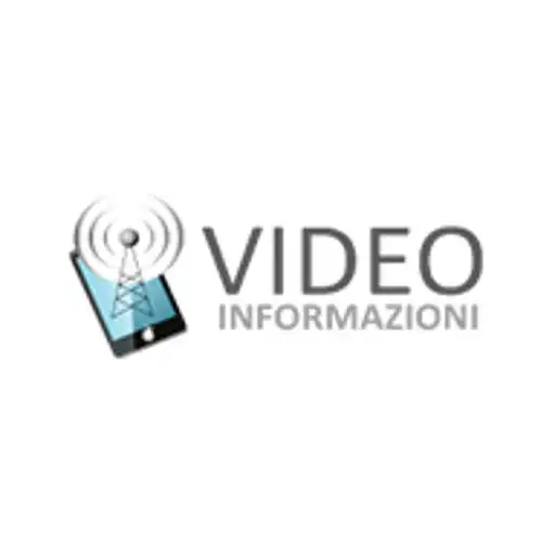 Play Video Informazioni APK Play Video Informazioni APK