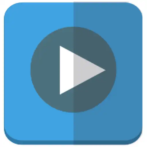 Play Video Info Viewer APK
