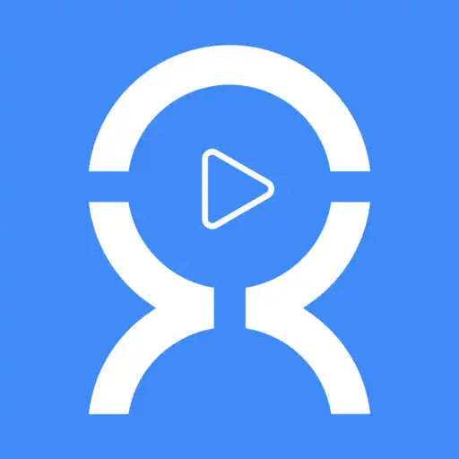 Free play online Video Interview APK Free play online Video Interview APK