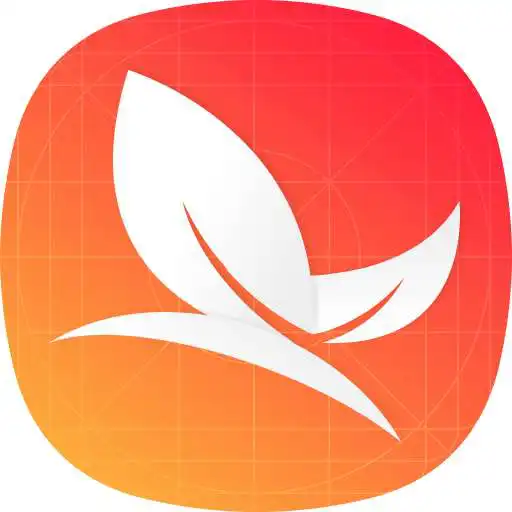 Free play online Video Intro Maker  APK