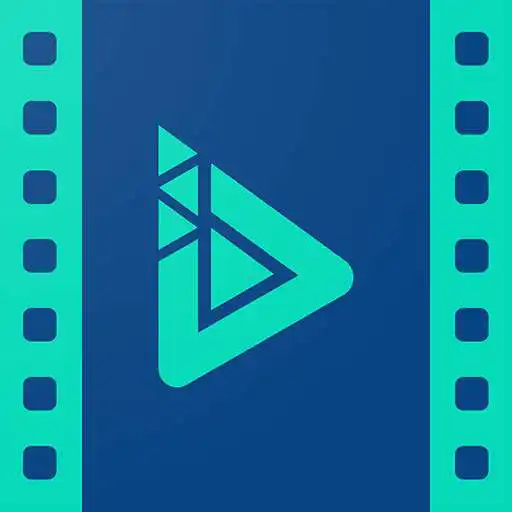 Play Video Invitation Maker App APK Play Video Invitation Maker App APK