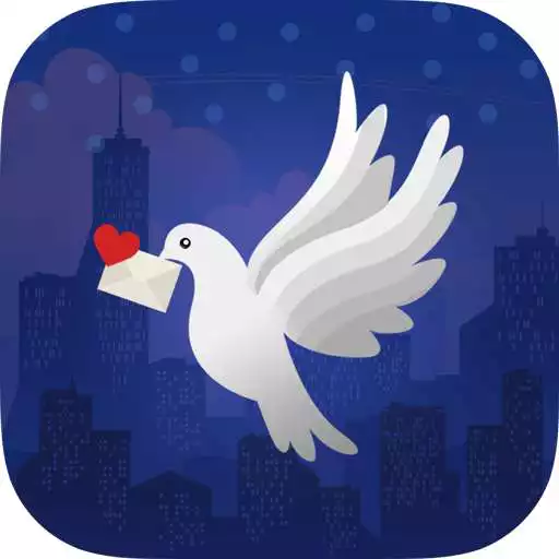 Play Video invitation maker APK Play Video invitation maker APK