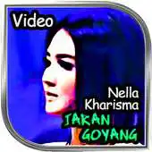 Free play online Video Jaran Goyang - Nella Kharisma APK Free play online Video Jaran Goyang - Nella Kharisma APK