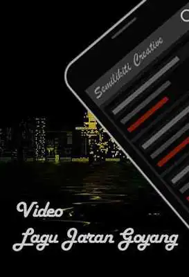 Play Video Jaran Goyang - Nella Kharisma