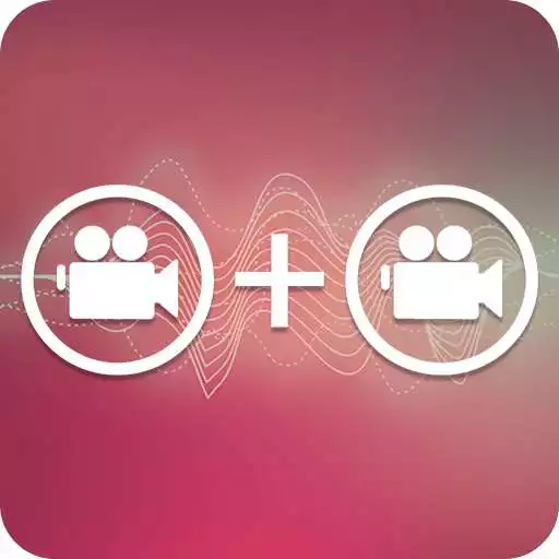 Free play online Video Joiner and Merger HD APK