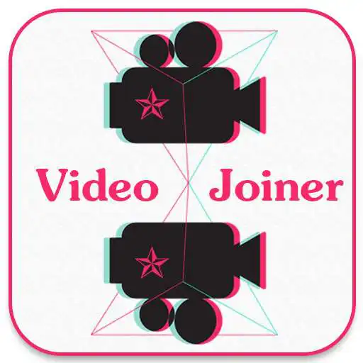 Play Video Joiner - Merge Video Fast APK