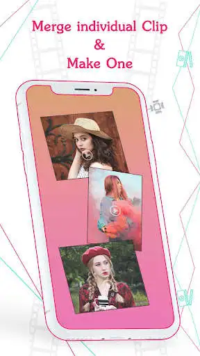 Play Video Joiner - Merge Video Fast and enjoy Video Joiner - Merge Video Fast with UptoPlay Play Video Joiner - Merge Video Fast and enjoy Video Joiner - Merge Video Fast with UptoPlay