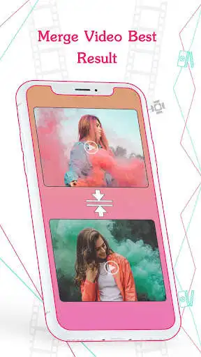 Play Video Joiner - Merge Video Fast as an online game online Video Joiner - Merge Video Fast with UptoPlay com.videoeditor.laazyvidmerge Play Video Joiner - Merge Video Fast as an online game Video Joiner - Merge Video Fast with UptoPlay
