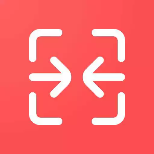 Play Video Join - Video Merge APK