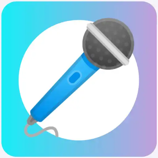 Play Video Karaoke Dangdut Lengkap APK