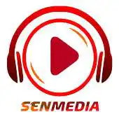 Free play online Video Karaoke Setia Band APK Free play online Video Karaoke Setia Band APK