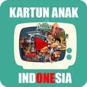 Free play online Video Kartun Anak Indonesia APK Free play online Video Kartun Anak Indonesia APK
