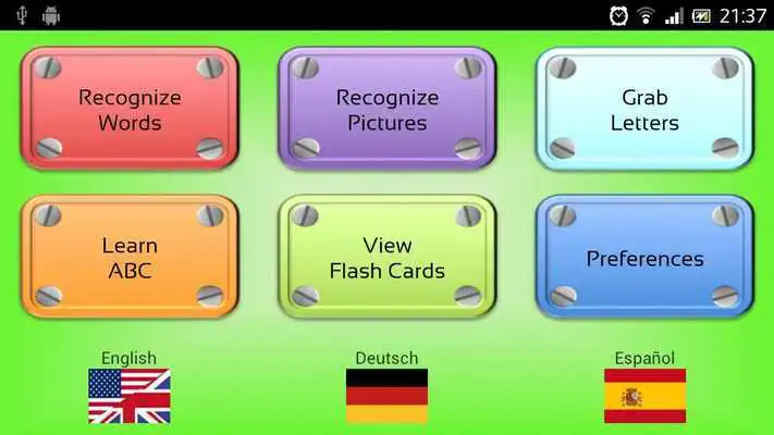 Play Video Kartun Cloud Bread
