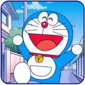 Free play online Video Kartun Doramon Lengkap APK