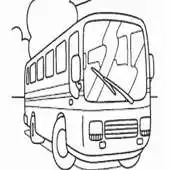 Free play online video Kartun Tayo APK