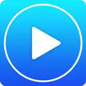 Free play online Video King APK Free play online Video King APK
