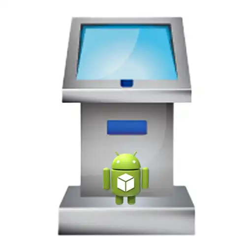 Play Video Kiosk APK Play Video Kiosk APK
