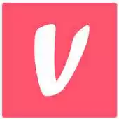 Free play online Video Lab APK Free play online Video Lab APK
