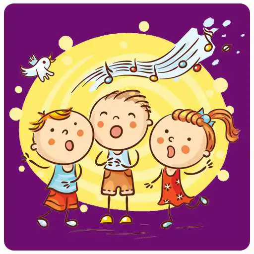 Play Video Lagu Anak Offline APK