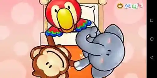 Play Video Lagu Anak Offline as an online game Video Lagu Anak Offline with UptoPlay