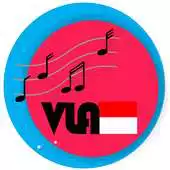 Free play online Video Lagu Anak Populer APK