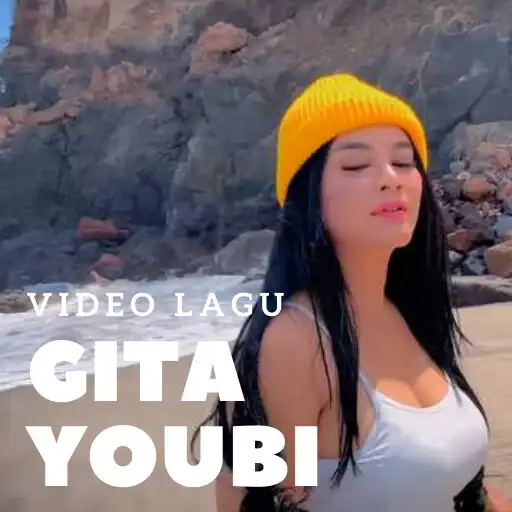 Play Video Lagu Gita Youbi APK Play Video Lagu Gita Youbi APK