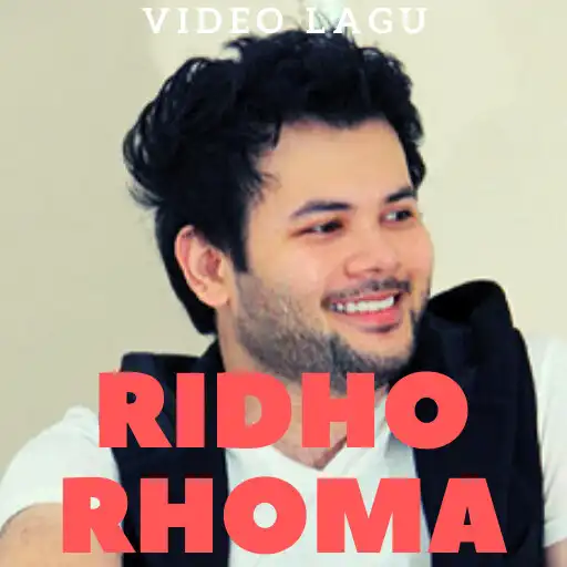 Play Video Lagu Ridho Rhoma APK