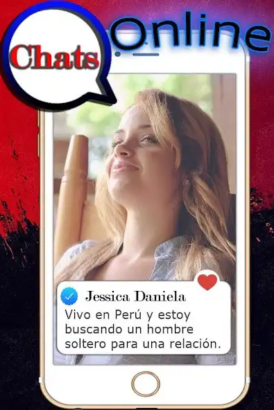 Play Video Lamada con madres?  and enjoy Video Lamada con madres? with UptoPlay